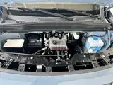 صورة 8 - Leapmotor B10