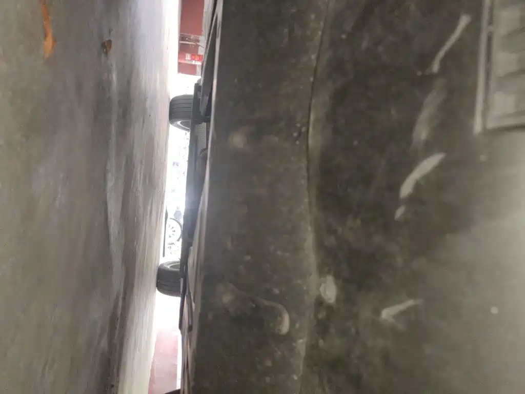 BYD Frigate 07 2024 2023 DM-i 205KM Premium