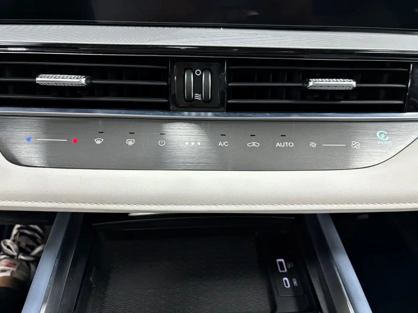 Chery Omoda 2022 2022 1.5T CVT Frontier Edition