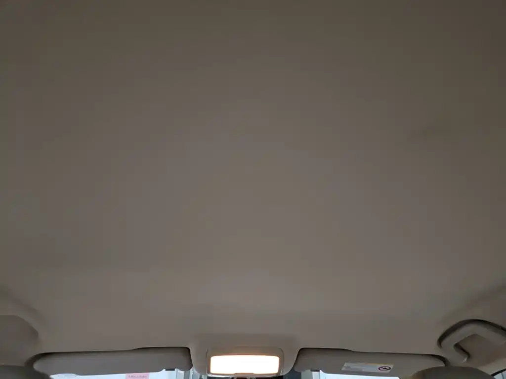 Zotye Damai X5 2019 2017 Value Edition 1.6L Manual Comfort
