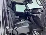 Фото 18 - Jeep Wrangler 4xe