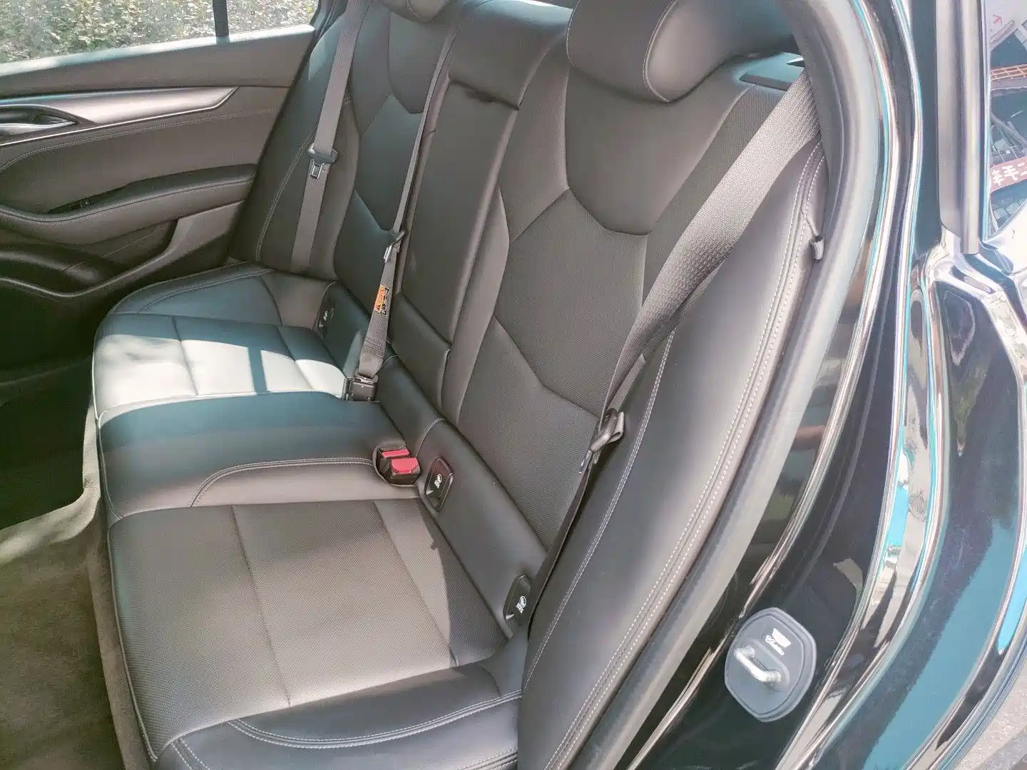 Photo 20 - Cadillac CT5