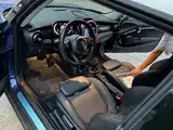 Фото 8 - MINI MINI