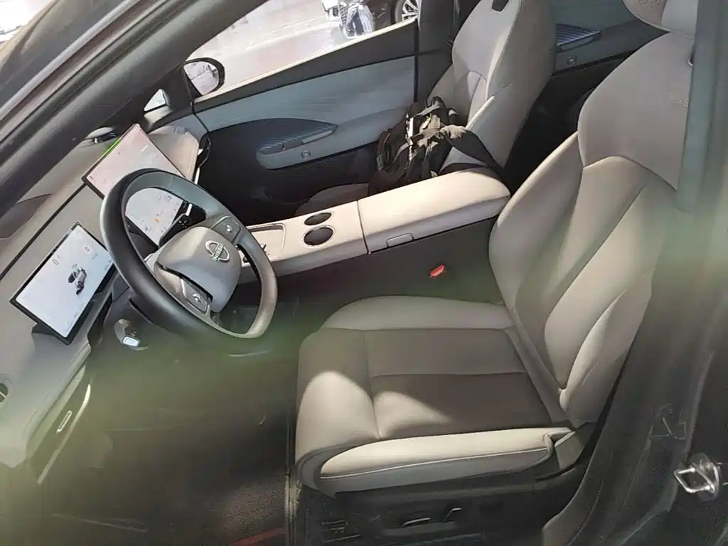 Nissan N7 2026 2025 Model 625 Max