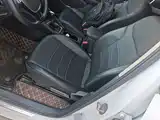 Фото 15 - Jetta VS5