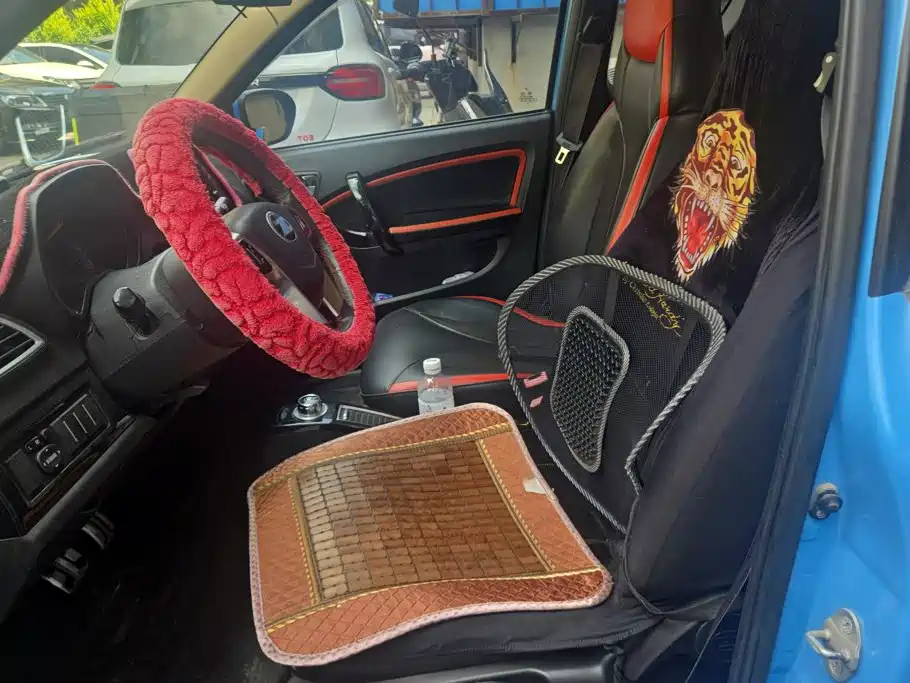 Zhido D2 2016 2016 D2S