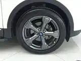 Photo 6 - Ford Kuga
