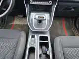 Photo 16 - Haval M6