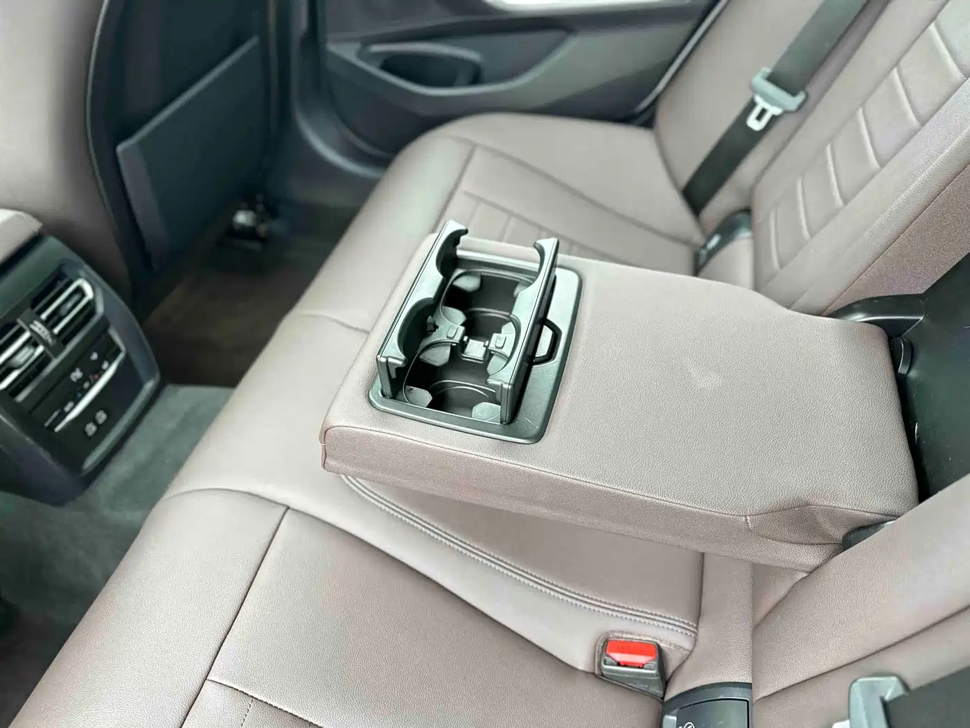 BMW 3 Series 2021 325i M Sport Package фото 24