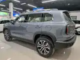 Фото 4 - Haval Dargo