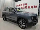 Фото 3 - Haval Dargo