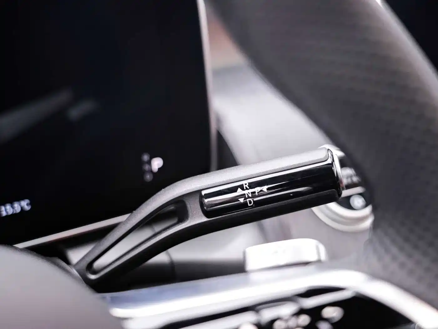 Mercedes-Benz GLC 2025 Model Year GLC 260 L 4MATIC Luxury фото 13