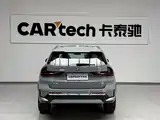 Photo 4 - BMW X1