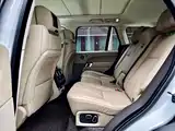 Фото 25 - Land Rover Range Rover