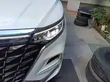 Photo 24 - Roewe iMAX8 EV