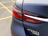 Photo 27 - Mazda Atenza