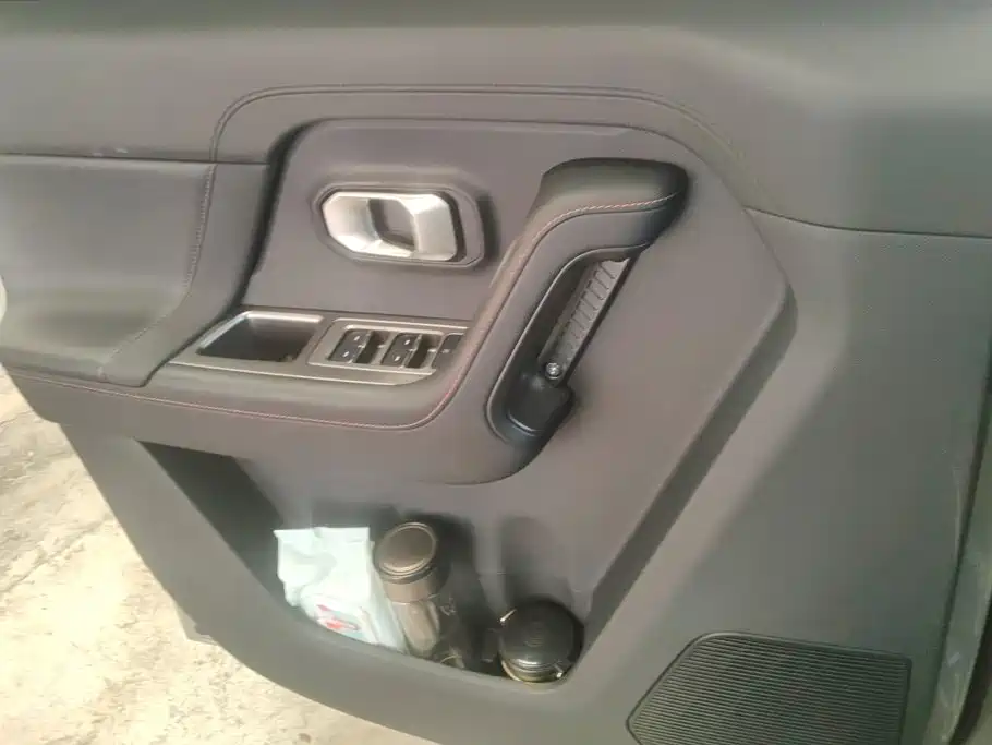 Jetour Freedom 2025 2025 1.5TD DCT Explorer