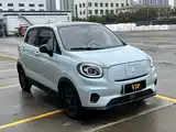 Фото 2 - Leapmotor T03