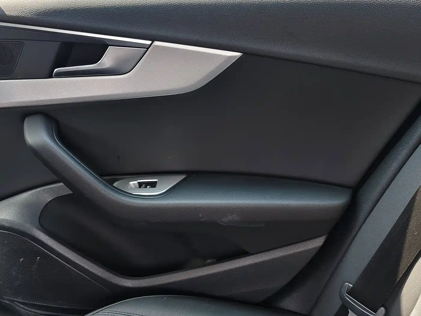 Фото 20 - Audi A5 (Import)