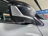Фото 7 - Geely Coolray