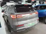 Фото 5 - Geely Galaxy Galaxy E5