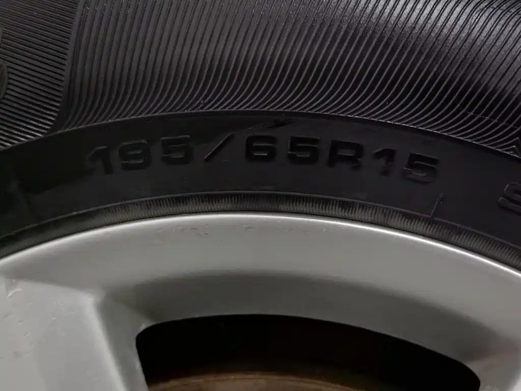 Mazda 3 2011 2010 1.6L Manual Classic Fashion