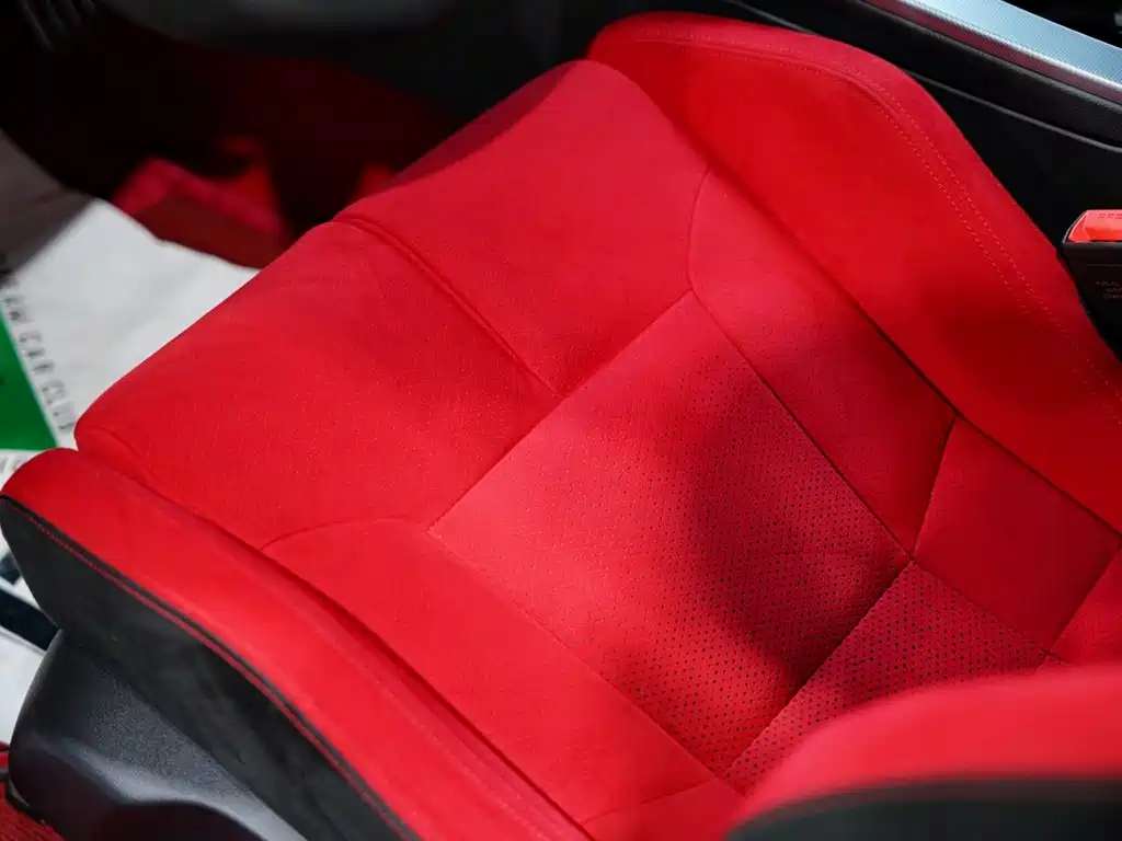 Honda Civic (Import) 2023 2023 2.0T 420TURBO TYPE R