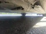Photo 7 - Audi A4L