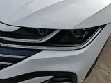 صورة 5 - Volkswagen CC