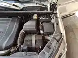 Photo 20 - Changan CS75