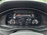 Фото 9 - Audi A7
