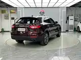 Photo 14 - Maserati Levante