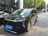 Фото 1 - Buick Zhijing Shijia