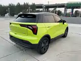 Photo 6 - Geely Geometry E Firefly