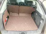 Фото 5 - Luxgen U6 SUV