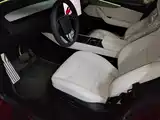 Фото 9 - Tesla Model Y