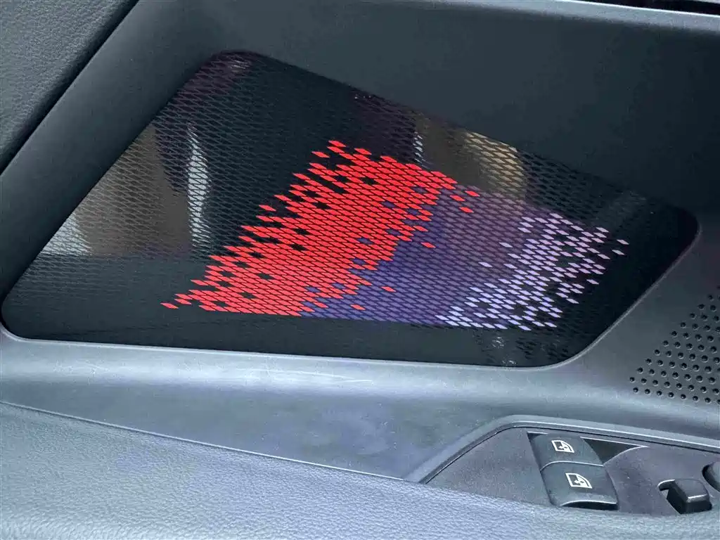 BMW 2 Series, миниатюра 13