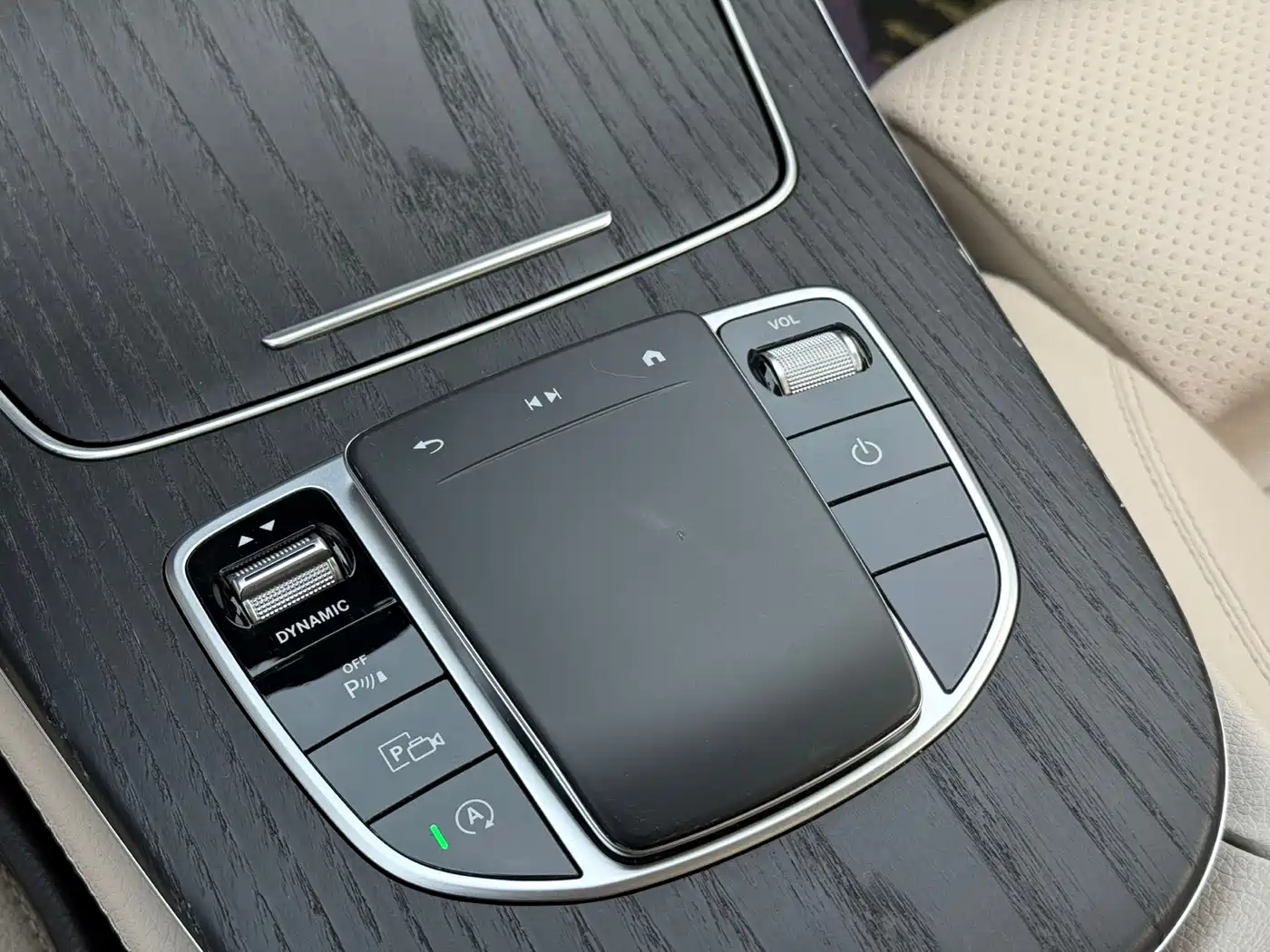 Mercedes-Benz E-Class 2022 Facelift E 300 L Sport Fashion Style фото 15