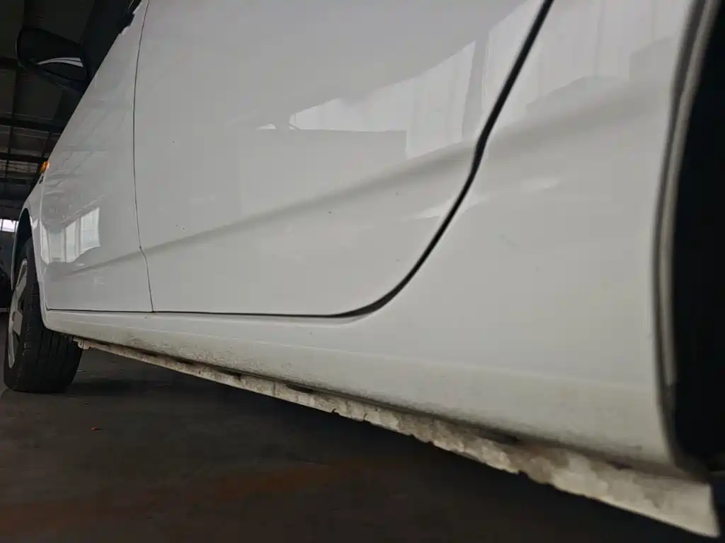 Photo 22 - BYD F3