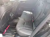 Фото 17 - Hongqi H5
