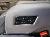 Фото 14 - Buick GL8
