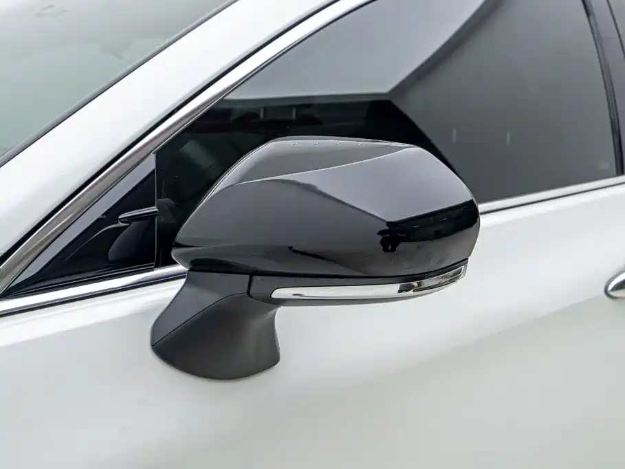 Chery New Energy Chery Comfort Home 2025 2024 512km Joyride Edition