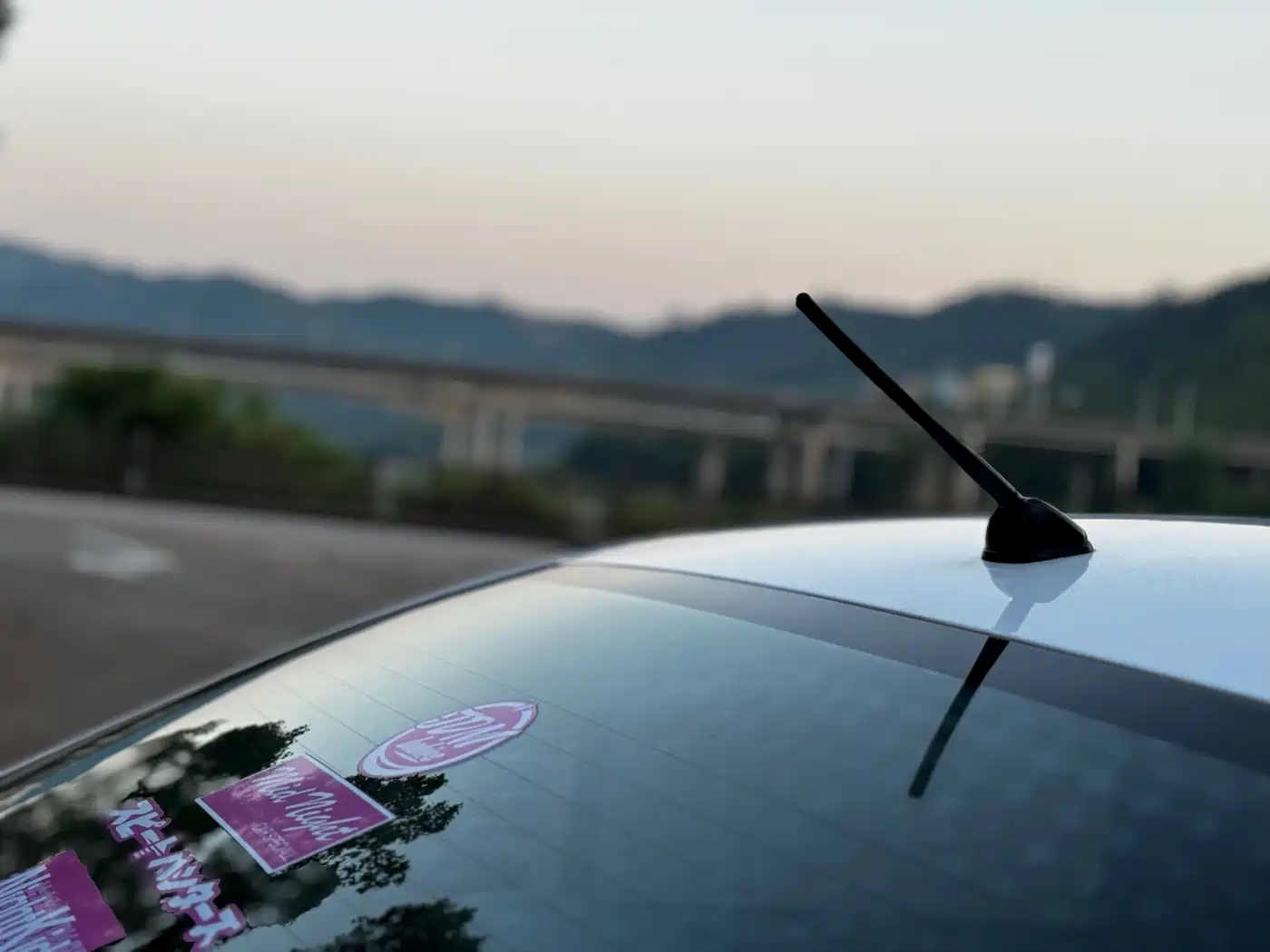 Mitsubishi Lancer EX 2012 Zhishang 1.8L Manual Luxury фото 23