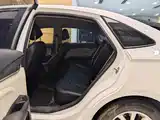 Фото 22 - Buick Excelle