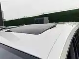 Фото 6 - Roewe iMAX8