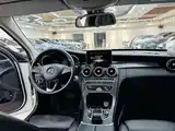 Фото 4 - Mercedes-Benz C-Class