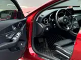 Фото 5 - Mercedes-Benz C-Class