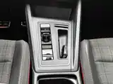 Фото 7 - Volkswagen Golf GTI