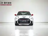 Фото 2 - MINI JCW