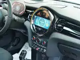 Фото 17 - MINI JCW